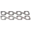 Trick Flow Specialties TFS-51700801 - Trick Flow® Header Flanges