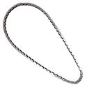 Trick Flow Specialties TFS-51800504 - Trick Flow® Timing Chains