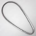 Trick Flow Specialties TFS-51800504 - Trick Flow® Timing Chains