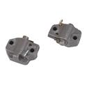 Trick Flow Specialties TFS-51800506 - Trick Flow® Replacement Chain Tensioners