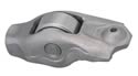 Trick Flow Specialties TFS-51800510 - Trick Flow® Roller Followers