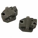 Trick Flow Specialties TFS-51800513 - Trick Flow® Replacement Chain Tensioners