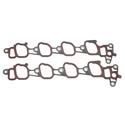Trick Flow Specialties TFS-51800922 - Trick Flow® Intake Gaskets