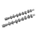 Trick Flow Specialties TFS-51802001 - Trick Flow® Track Max® Hydraulic Roller Camshafts for Ford 4.6/5.4L 2-Valve Camshafts