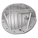 Trick Flow Specialties TFS-8510200 - Trick Flow® Differential Covers