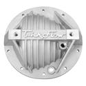 Trick Flow Specialties TFS-8510300 - Trick Flow® Differential Covers