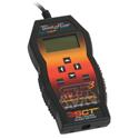 Trick Flow Specialties TFS-88000 - Trick Flow® EFI Programmers