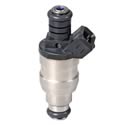 Trick Flow Specialties TFS-89120-1 - Trick Flow® TFX™ Fuel Injectors