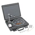 Trick Flow Specialties TFS-90000 - Trick Flow® Cam Degreeing Kits