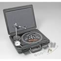 Trick Flow Specialties TFS-90000 - Trick Flow® Cam Degreeing Kits