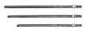 Trick Flow Specialties TFS-9000 - Trick Flow® Adjustable Pushrod Length Checkers
