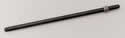 Trick Flow Specialties TFS-9001 - Trick Flow® Adjustable Pushrod Length Checkers
