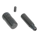 Trick Flow Specialties TFS-90100-BODY - Trick Flow® Cam Degree Supplemental Kit Replacement Parts