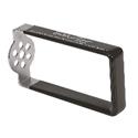 Trick Flow Specialties TFS-90150 - Trick Flow® Track Max® Cam Handles
