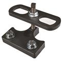 Click here for more information about Trick Flow® Valve Spring Compressors
