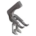 Trick Flow Specialties TFS-90518 - Trick Flow® Valve Spring Compressors