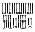 Trick Flow® Cylinder Head Bolt Kits