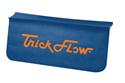 Trick Flow Specialties TFS-98000 - Trick Flow® Fender Covers