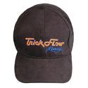 Trick Flow® Embroidered Hats
