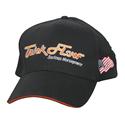 Trick Flow Specialties TFS-P200 - Trick Flow® Embroidered Hats