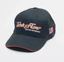 Trick Flow Specialties TFS-P200 - Trick Flow® Embroidered Hats