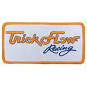 Trick Flow Specialties TFS-PATCH - Trick Flow® Sew-On Patches