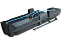 Titan Fuel Tanks