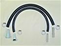 Click here for more information about Titan Fuel Line Extension Kits