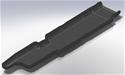 Click here for more information about Titan Fuel Tank Shields