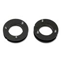 Click here for more information about Tuff Country Leveling Kits