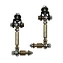 Tuff Country 30927 - Tuff Country Sway Bar End Links