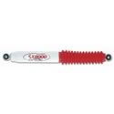 Tuff Country 61231 - Tuff Country EZ-Ride SX8000 Nitro Gas Shock Absorbers
