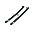 Tuff Country 81250 - Tuff Country Add-A-Leafs