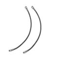 Tuff Country Brake Lines