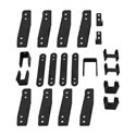 Tuff Country Rhino Suspension Lift Kit Systems