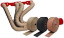 Click here for more information about Thermo-Tec Exhaust Wrap