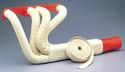 Thermo-Tec 11001 - Thermo-Tec Exhaust Wrap