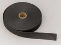 Thermo-Tec 11021 - Thermo-Tec Exhaust Wrap