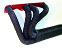 Thermo-Tec 11022 - Thermo-Tec Exhaust Wrap