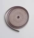 Thermo-Tec 11031 - Thermo-Tec Generation II Copper Header Wraps
