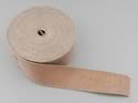 Thermo-Tec 11032 - Thermo-Tec Generation II Copper Header Wraps