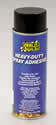 Thermo-Tec Heavy Duty Spray Adhesive