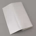 Click here for more information about Thermo-Tec Adhesive Backed Heat Barriers