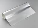 Thermo-Tec 13590 - Thermo-Tec Adhesive Backed Heat Barriers