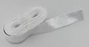 Thermo-Tec 14000 - Thermo-Tec Thermo Shield Ultra Tape