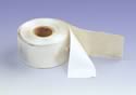 Thermo-Tec 14002 - Thermo-Tec Thermo Shield Tape