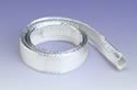 Thermo-Tec 14005 - Thermo-Tec Thermo-Sleeve
