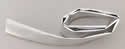 Thermo-Tec 14010 - Thermo-Tec Thermo-Sleeve