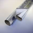 Thermo-Tec 14035 - Thermo-Tec Express Sleeves