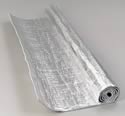 Thermo-Tec 14125 - Thermo-Tec Thermo-Guard FR Heat Shields